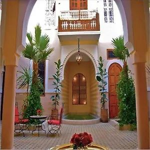 book here
