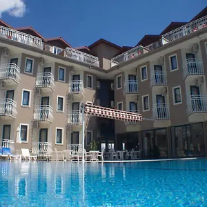 3* Hotel Remer